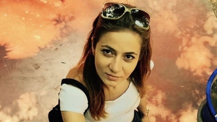 Dezvăluire ȘOCANTĂ în cazul Ioanei, îngrijirea medicamentelor este îngrijită de aruncat din etajul…
