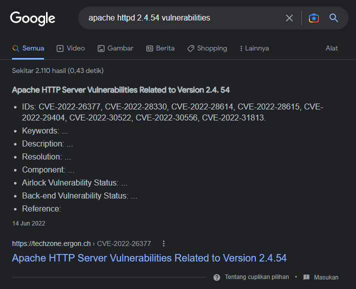 How to Test Configuration and Deployment Management.? Based on Owasp