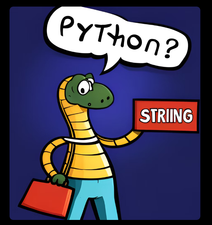Python String Questions for Freshers And Experience. | by ADITYA KALYAN ...