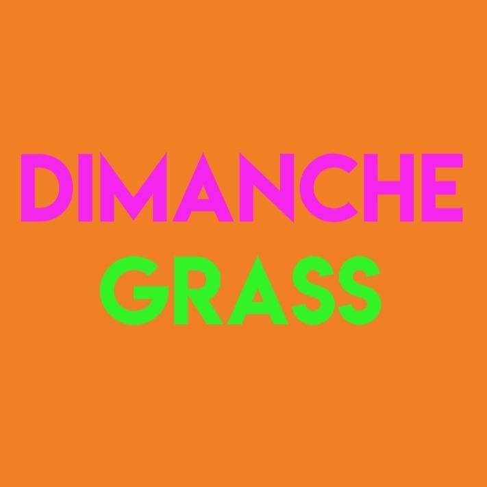 mardi gras kings and queens