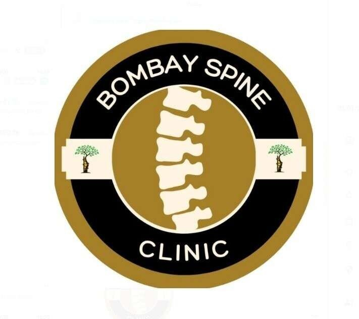 Best Spine Surgeon in Marine Lines — Dr. Siddharth Katkade | Bombay Hospital