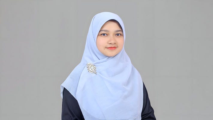 Menjaga Alam sebagai Amanah, Dosen UM Bandung Ajak Masyarakat Melek Sains Lingkungan