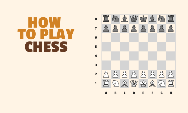 What Is The Best Chess Website? 