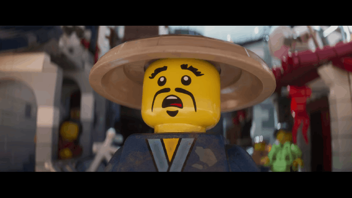 LEGO NINJAGO Explained  Everything You NEED to Know about LEGO NINJAGO 