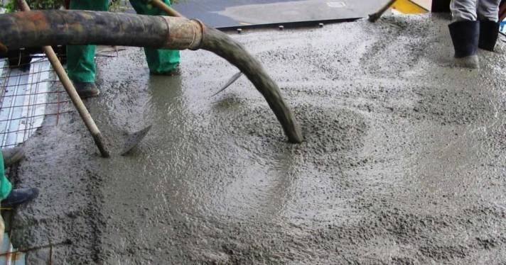 A complete guide on how to calculate Water Cement Ratio, by ToDoInke
