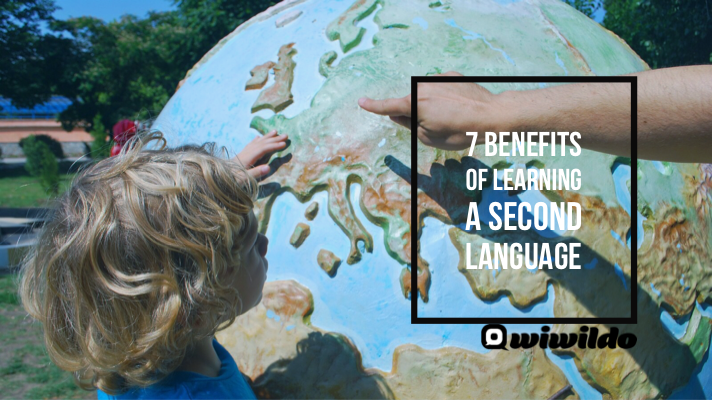 7 Benefits of Learning a Second Language | by wiwildo | wiwildo | Medium