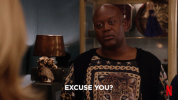 This one goes out to all the white supremacists, and the purveyors and  supporters of centering a white supremacist narrative to subvert the lives  and experiences of Black people and other people