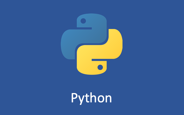 Python — Variables and Assignments | by Tony | Geek Culture | Medium