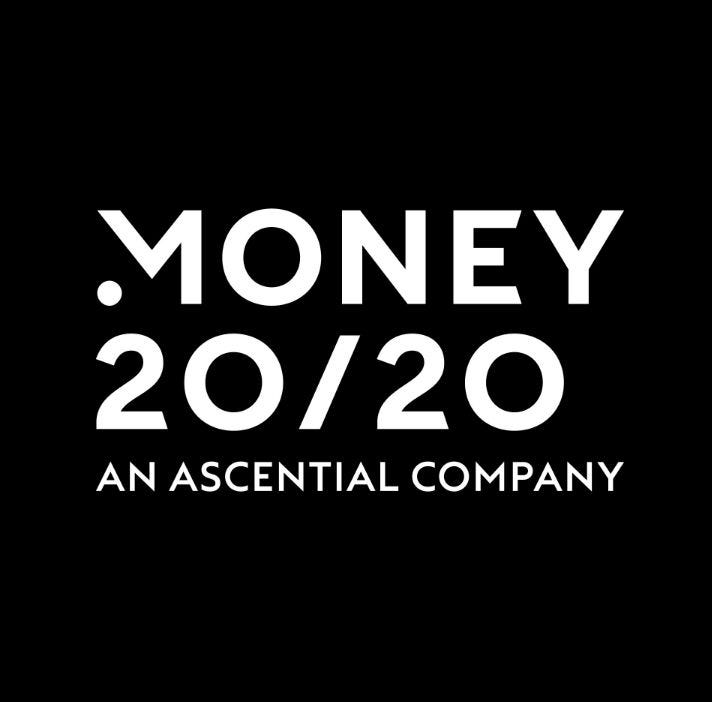 What We Know About Money20/20 FinTech Conference | by Pascal Okoro | Medium