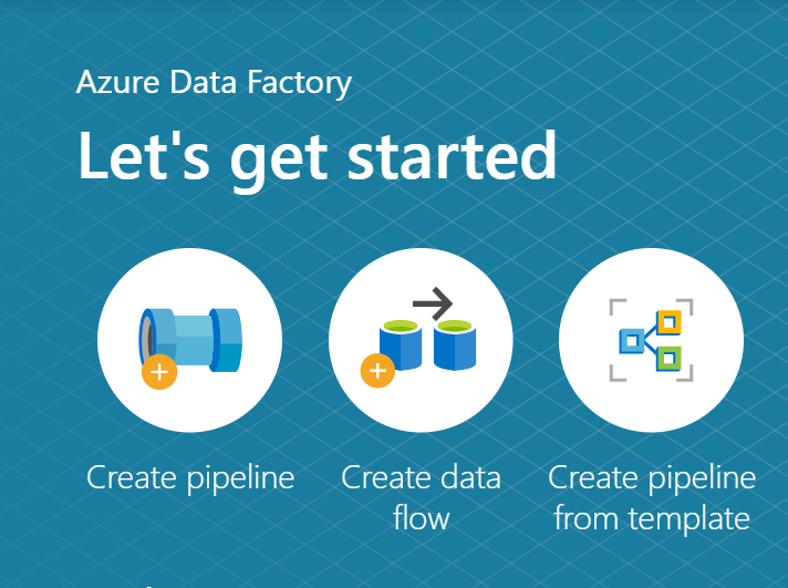 Process Azure Analysis Services Models with Azure Data Factory v2 | by ...