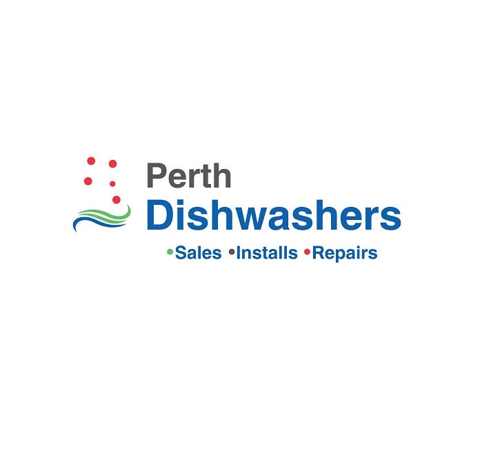 Perth Dishwashers Perthdishwashers Medium