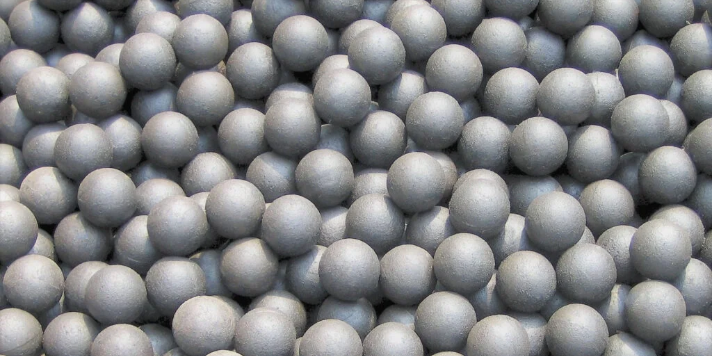 The Hidden Cost of Manual Ball Charging: Why Upgrading to a Full Set of Specialized Machines…