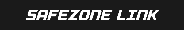 Safezone Link