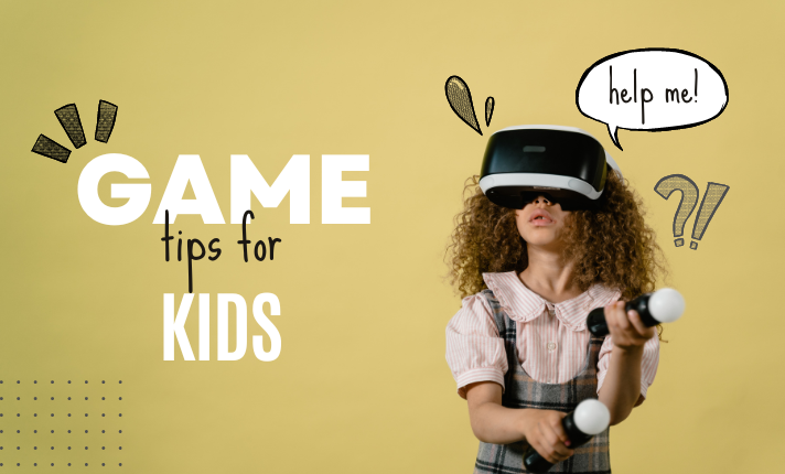 The best free games for kids