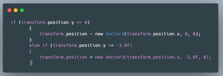 Why you need to be writing pseudo code - George Asiedu - Medium