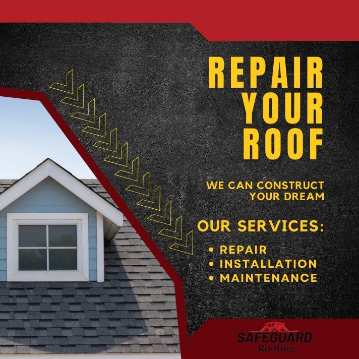 Roof Shingles — Bohemia, NY. Optimizing Protection Commercial… by