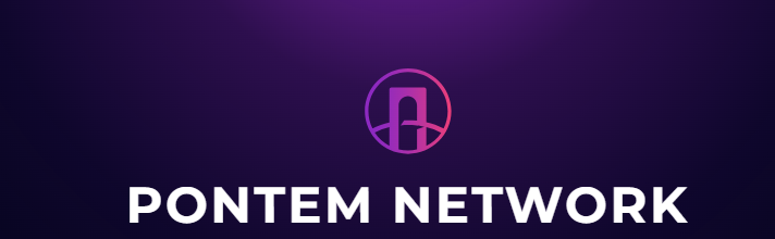 2024 Pontem Network airdrop guide