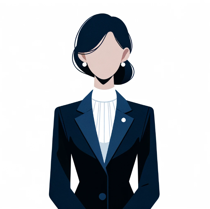 The power of appearance. A Guide for Public Speaking by Moiena Feb