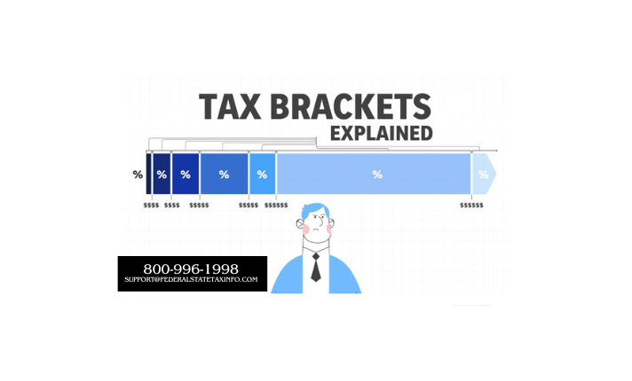 Navigating the 2023–2024 Tax Landscape: Understanding Federal Income 