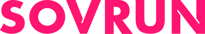Sovrun