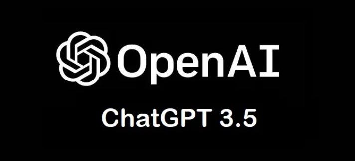 Demystifying GPT-3.5: A Deep Dive into OpenAI's LLM | by Indumathi Pandiyan  | Medium