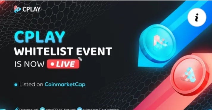https://cplay-it.eu/
