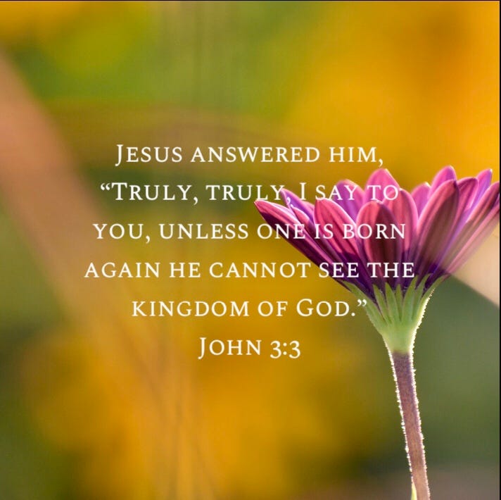 only-the-born-again-will-see-god-s-kingdom-by-gabriel-mattix-oct