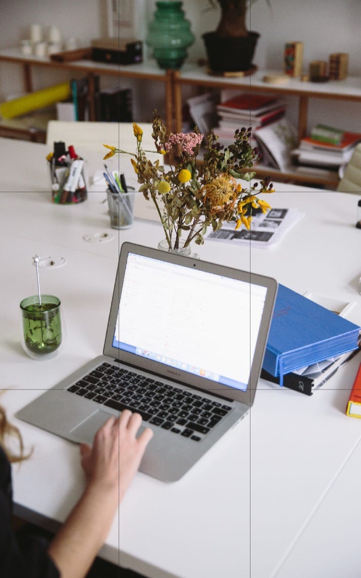 The Rise of Virtual Assistants: Transforming the Way We Live and Work  by Paul's Profit Pursuit 
