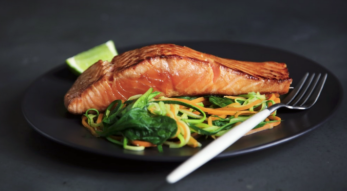 20 Quintessential healthy breakfast tips for a good day!
