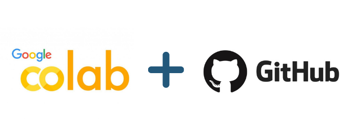 Conectar o Google Colab ao GitHub | by Eurico Paes | Medium