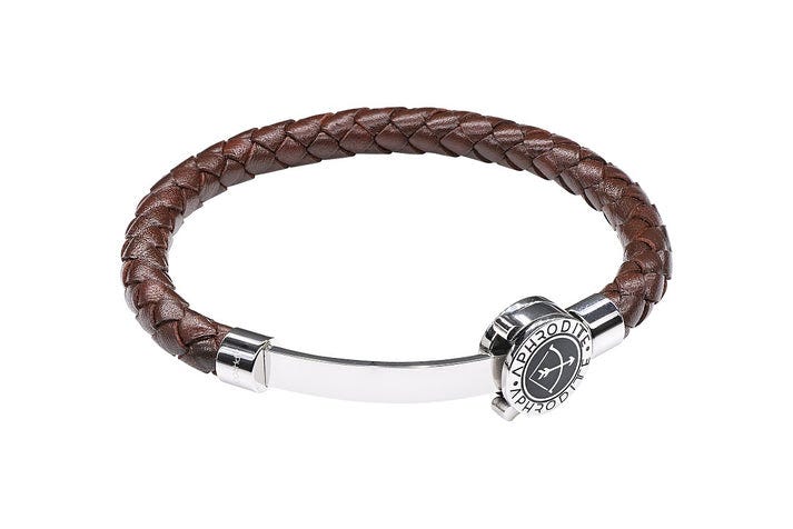 Discover the Best Black Friday Bracelet Deals at Aphroditte