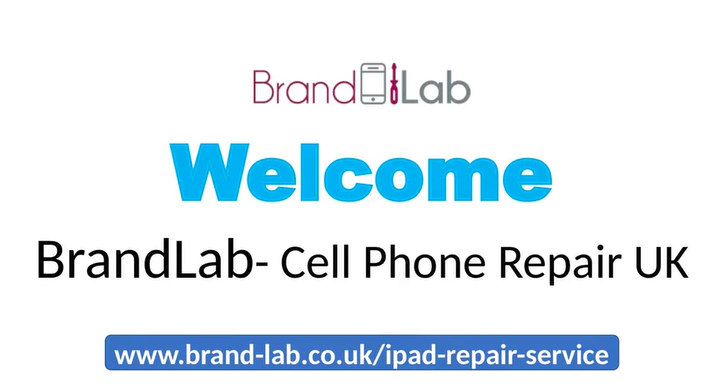 The Podium - Ipad Repair Service Center Near Me