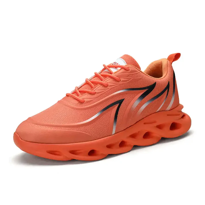 basketballs with laces. These laces serve both functional and… by