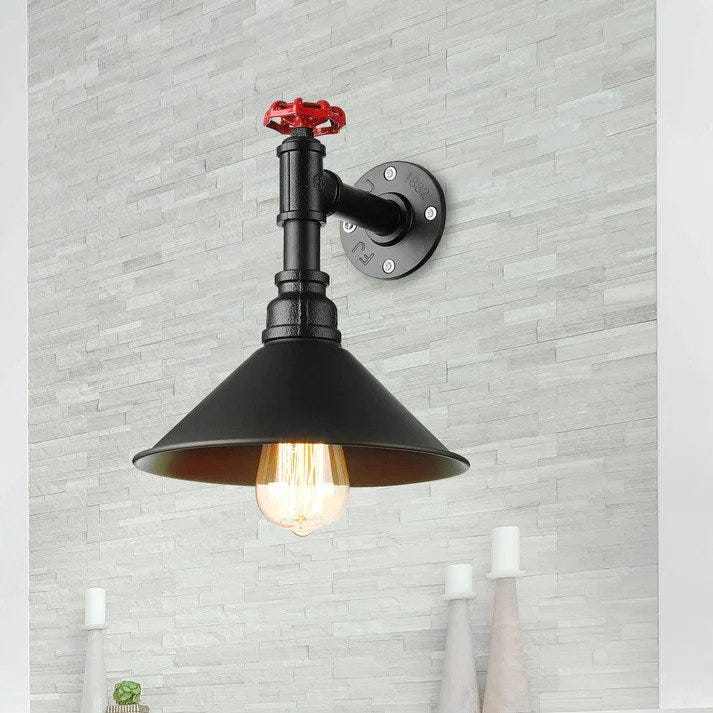 How many watts light for bedroom. Designing the ideal bedroom lighting