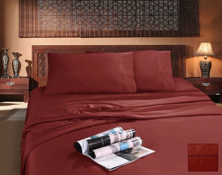 Is bamboo good for quilts?. Bamboo quilts are made with realistic… by