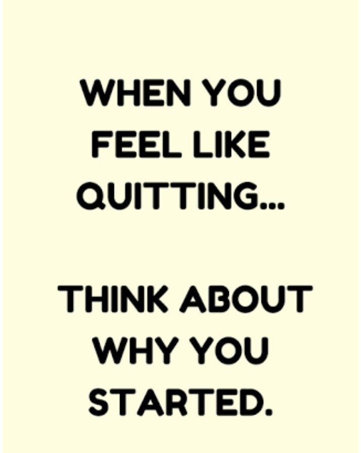 Work hard, dream big, never give up. | by Divya srivastav | Medium