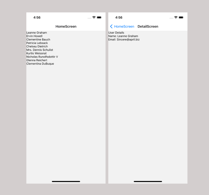 How to write truly effective integration tests in React Native