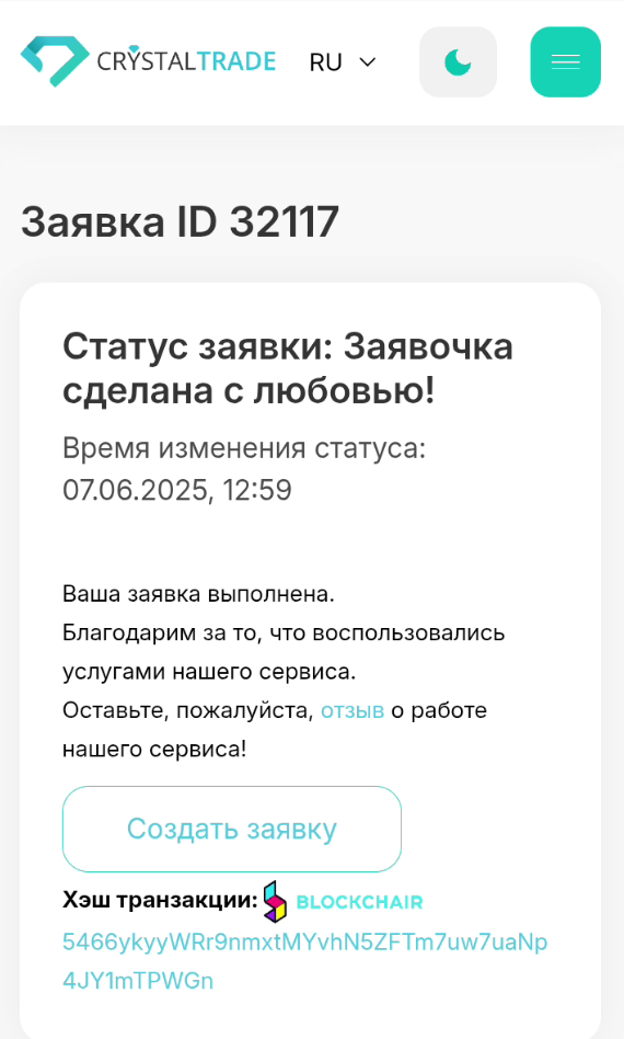 1*ZDYQ14EdMiKImd8FGF5oiQ.png