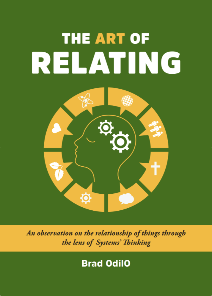 Why you should NOT write a book!. “So you should view this fleeting