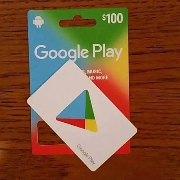 google play gift card free redeem code generator