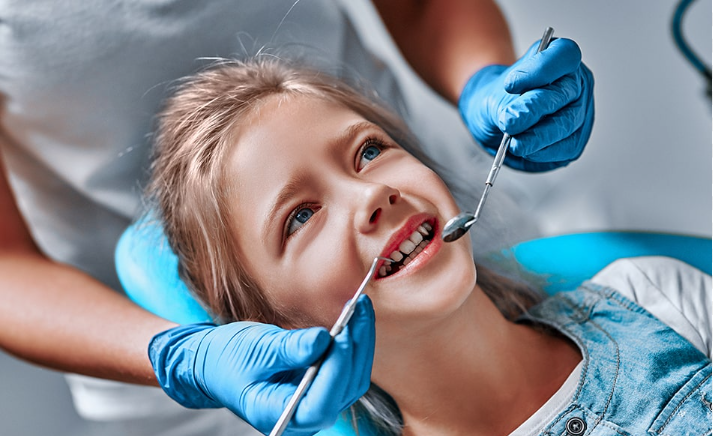 Emergency skin and teeth services for people who need immediate medical ...
