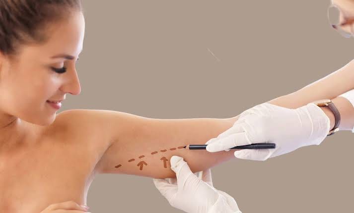 Polynucleotide Injections Dubai: A Gentle Approach to Skin Repair and Rejuvenation