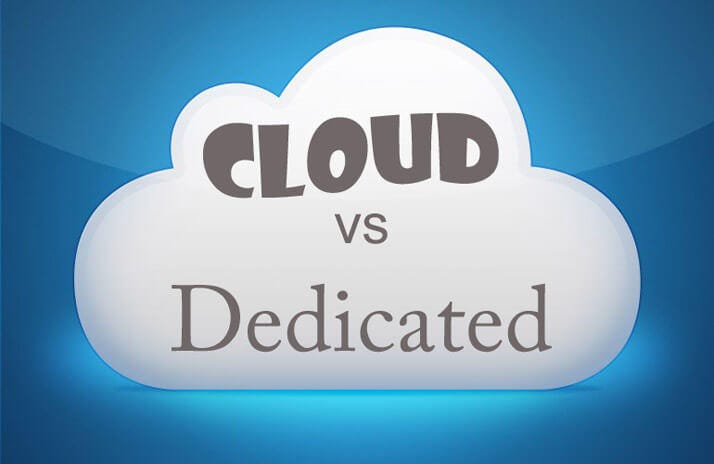 JELASTIC VS MICROSOFT AZURE: CHOOSING THE BEST CLOUD SOLUTION