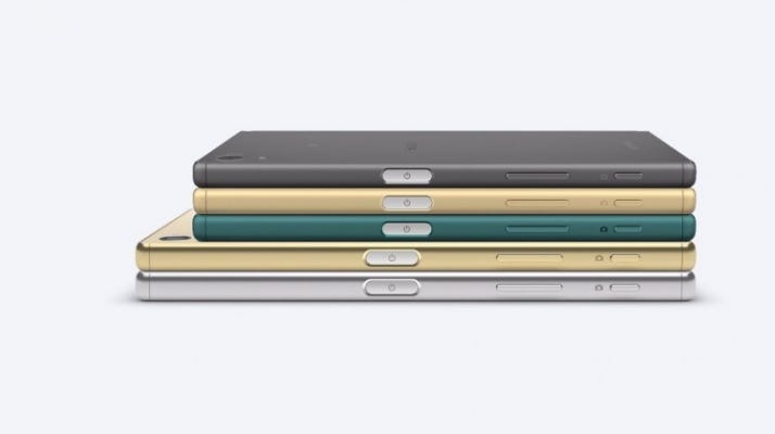All You’ll Need To Understand About Xiaomi MI 7 | by CodyGeoffrey | Medium