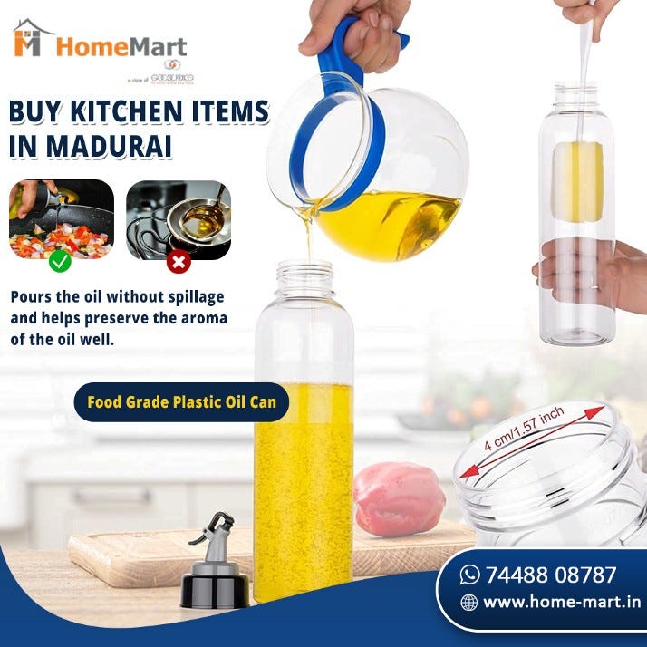 Best Kitchenware Is All You Need To Fix Any Issues With Cooking! by