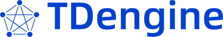 TDengine