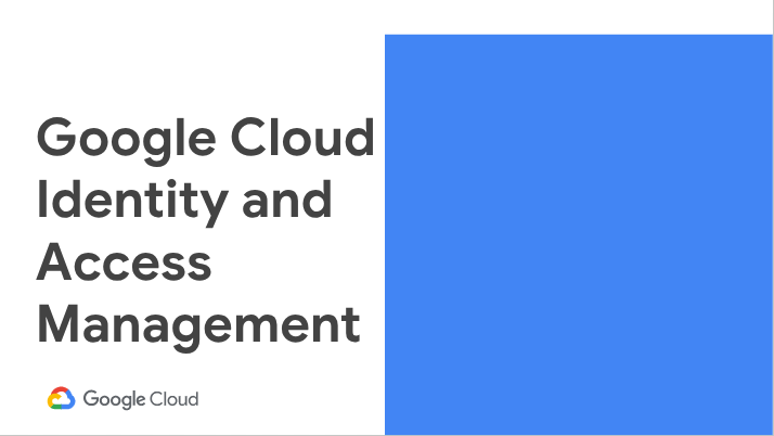 Uncovering IAM Blindspots in Google Cloud | by Sandeep Agarwal | Google Cloud – Community | Jun, 2025