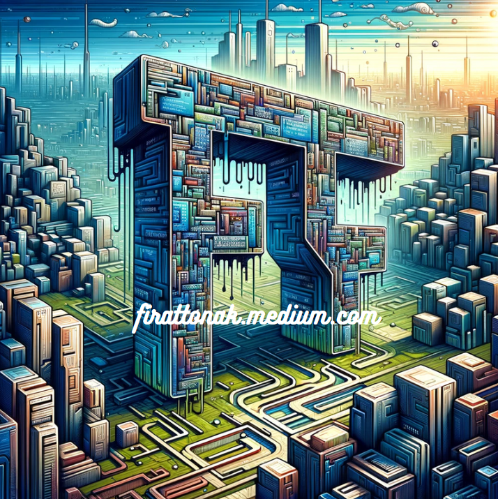 Exploring Error Handling with TryCatch Blocks in C by Firat Tonak