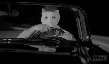what brand of cigarettes did perry mason smoke Relieve Stress - Watch Vintage Perry Mason TV Shows
