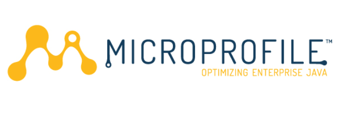 Rest Client สำหรับ MicroProfile และ JSON-B